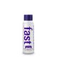 F.A.S.T Conditioner Travel Size 60mL - No Sulfates