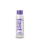 F.A.S.T.  Shampoo Travel Size  60mL - No Sulfates