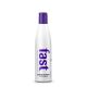 F.A.S.T. Fortified Amino Scalp Therapy Conditioner 300mL - No Sulfates