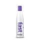 F.A.S.T. Fortified Amino Scalp Therapy Shampoo 300mL - No Sulfates