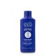 Finishing Rinse Conditioner 60mL No Sulfates