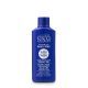 Hair & Scalp AnaGain™ Gel Extract  60mL