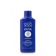 Normal to Dry Shampoo 60mL - No Sulfates