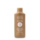 Hair & Scalp AnaGain™  Original Extract 60mL