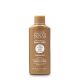 Normal to Oily Shampoo 60mL - No Sulfates