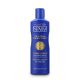 Finishing Rinse Conditioner No Sulfates 240mL