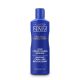 Hair Conditioning Masque 240mL