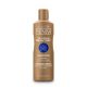 Normal to Oily Shampoo 240mL - No Sulfates