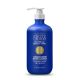 Finishing Rinse Conditioner 1Litre No Sulfates