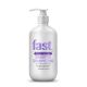 F.A.S.T. Fortified Amino Scalp Therapy Shampoo 1Litre - No Sulfates
