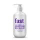 F.A.S.T. Fortified Amino Scalp Therapy Conditioner 1Litre - No Sulfates