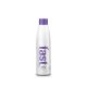 FAST Scalp Tonic – Normal to Oily