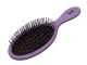 FAST Wet/Dry Brush