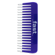 FAST Wide Tooth Comb